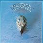 Eagles - Their Greatest Hits 1971-1975
