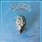 Eagles - Their Greatest Hits 1971-1975