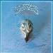 Eagles - Their Greatest Hits 1971-1975