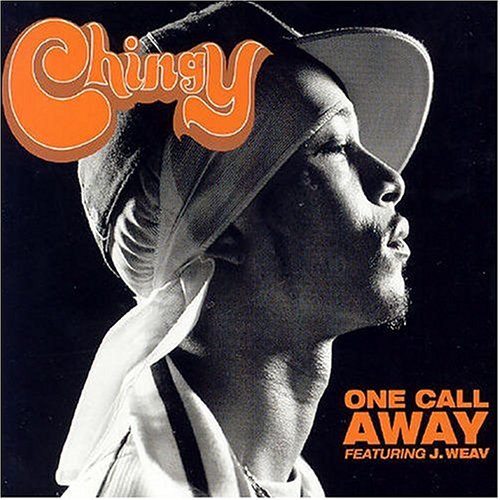 Chingy - One Call Away/Bagg Up - Zortam Music