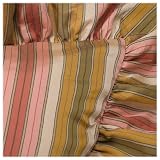 Oscar by Oscar de la Renta Cliveden King Duvet Cover