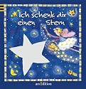 Ich schenk dir einen Stern