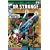 Essential Doctor Strange, Vol. 2 (Marvel Essentials)