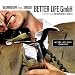 Better Life Gmbh
