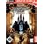 Der Tempel des elementaren B�sen [Best of Atari]