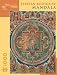 Pomegranate Tibetan Buddhist Mandala 1000 Piece Jigsaw Puzzle