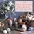 The Decorative Egg Book: Twenty Charming Ideas for Creating Beautiful Displays