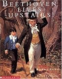 Beethoven Lives Upstairs