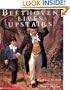 Beethoven Lives Upstairs