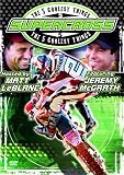 Five Coolest Things: Supercross