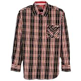 Rocawear - Rocawear Men's Sportsman Shirt