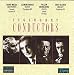 Legendary Conductors - Clemens Krauss (VPO 6/29) cond Haydn Sym 88; Kleiber (BSOO 11/27) cond Mozart Sym 39; Mengelberg (Concert '35) cond Gluck Alceste Over; Walter (VPO 21/5/36) con Beethoven (Koch)