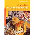 Connaître la