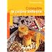 Conna�tre la cuisine indienne
