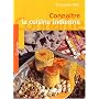 Conna�tre la cuisine indienne