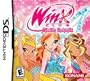 Winx Club: Mission Enchantix