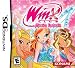 Video Games : Winx Club: Mission Enchantix