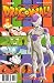 Search : Dragonball Z (Part Five, No. Five)