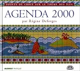 Agenda 2000, Point de Croix, les îles