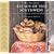 Breads of the Southwest: Recipes in the Native American, Spanish, and Mexican Traditions