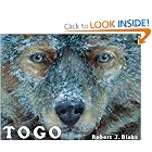 Togo by Robert J. Blake