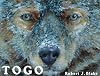 Togo