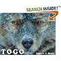 Togo