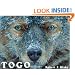Togo