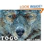 Togo