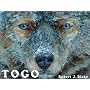 Togo