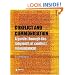 Conflict and Communication: A Guide Through the Labyrinth of Conflict Management
