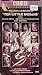 Ten Little Indians
