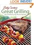 Betty Crocker's Great Grilling