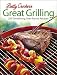 Betty Crocker's Great Grilling