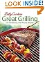 Betty Crocker's Great Grilling