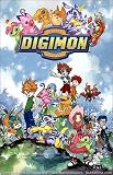 Digimon