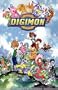 Digimon
