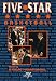 Book Five-Star Basketball