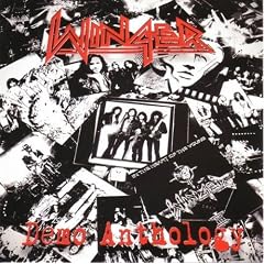 Demo Anthology