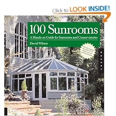 100 Sunrooms