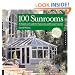100 Sunrooms