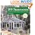 100 Sunrooms