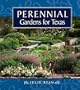 Perennial Gardens for Texas