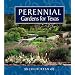 Perennial Gardens for Texas