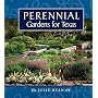 Perennial Gardens for Texas