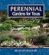 Perennial Gardens for Texas