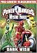 Search : Power Rangers Mystic Force - Dark Wish - The Blockbuster