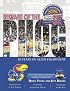 Beware of the Phog: 50 Years of Allen Fieldhouse