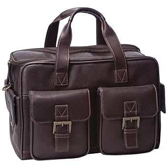 Jill-E Jack Medium Camera Bag