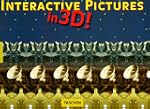 Interactive pictures